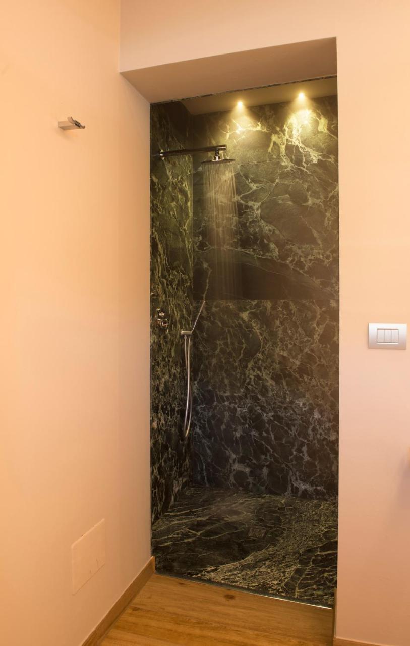 Bed and Breakfast Le Petit Lievre Aosta Esterno foto